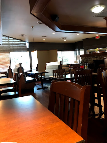 5880 Number 3 Rd, Richmond, BC V6X 3P6