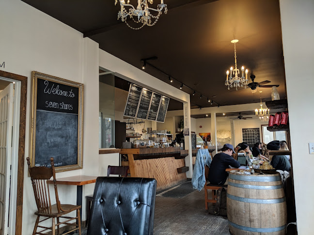 10 Regina St N, Waterloo, ON N2J 2Z7