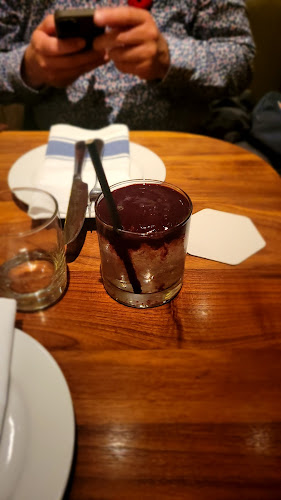 Comentarii opinii despre Nightingale