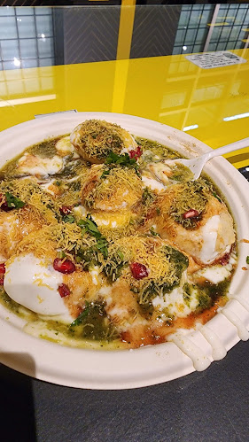 Comentarii opinii despre Desi Rasoi