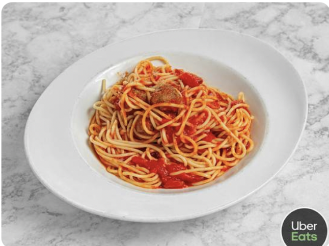 Comentarii opinii despre Pino's Pizza