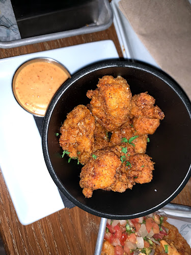 965 Granville St, Vancouver, BC V6Z 1L3