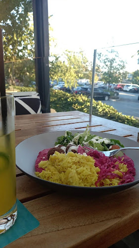 101 Schoolhouse St #110, Coquitlam, BC V3K 4X8