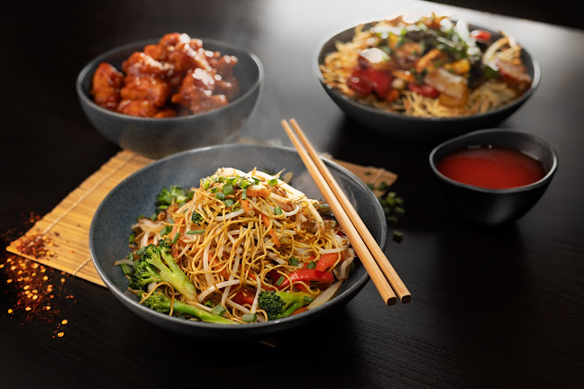 650 Plains Rd E, Burlington, ON L7T 2E9