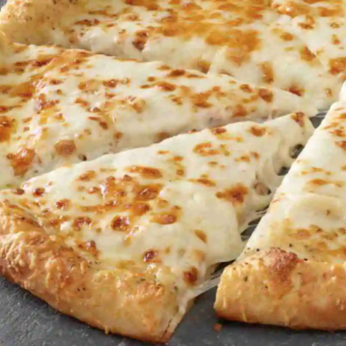 975 Academy Way #120, Kelowna, BC V1V 3C8