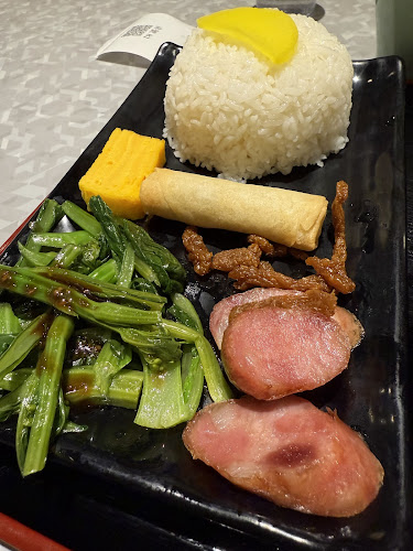 2991 Lougheed Hwy. #120, Coquitlam, BC V3B 6J6