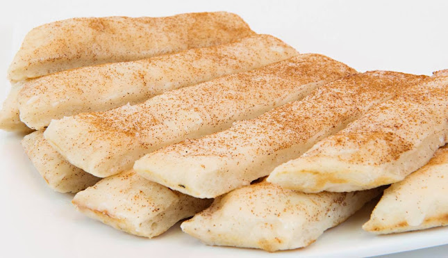 20-1115 22 St W, Saskatoon, SK S7M 0S4