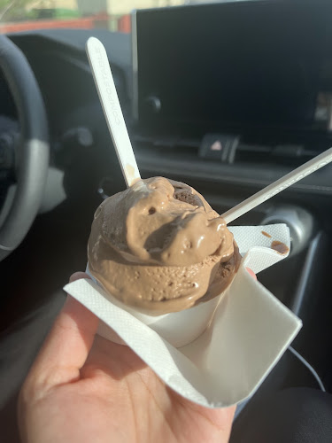 Comentarii opinii despre Noto Gelato