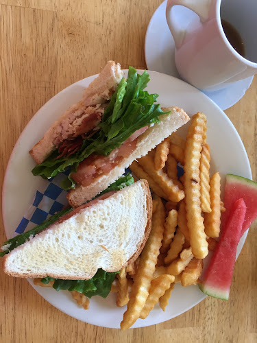 15280 Fraser Hwy, Surrey, BC V3R 3P4