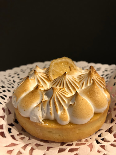 Opinii despre La Baguette et Compagnie în Vancouver - Hospitality and gastronomy