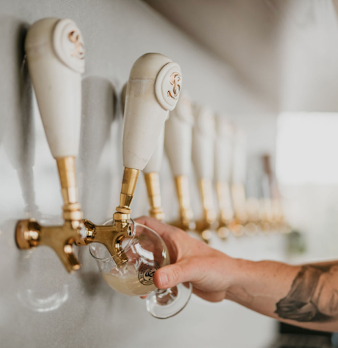 Comentarii opinii despre SunnyCider Bar and Kitchen