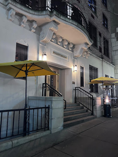 Comentarii opinii despre Nightingale