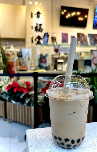 Comentarii opinii despre Xing Fu Tang 幸福堂 Burnaby Brentwood