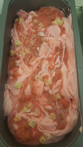 158 Nelson St, Sarnia, ON N7T 5H3