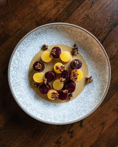 Published on Main - Vancouver