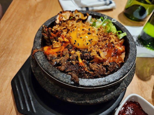 Comentarii opinii despre Sticks and Stones