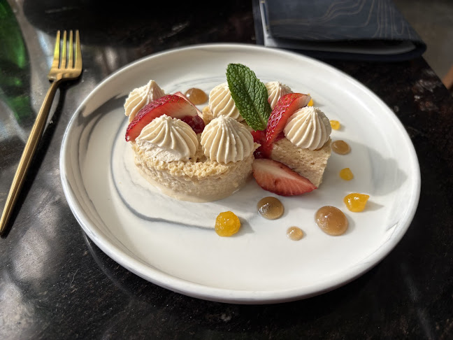 620 10 Ave SW #134, Calgary, AB T2R 1C3