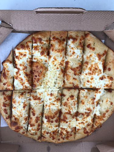 4190 NB-102, Kingsclear 6, NB E3E 1K3