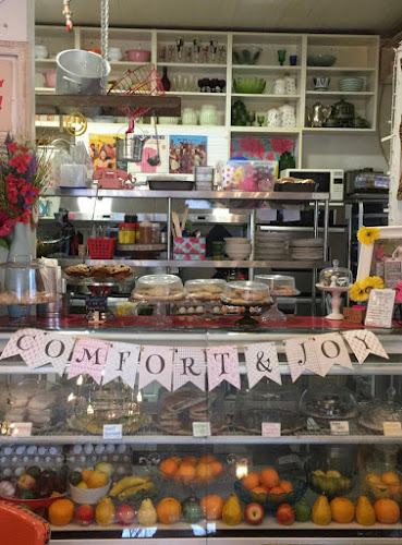 474 Pall Mall St, London, ON N5Y 2Z3