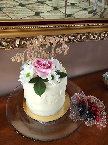 33 High St SE, Calgary, AB T2Z 3T7