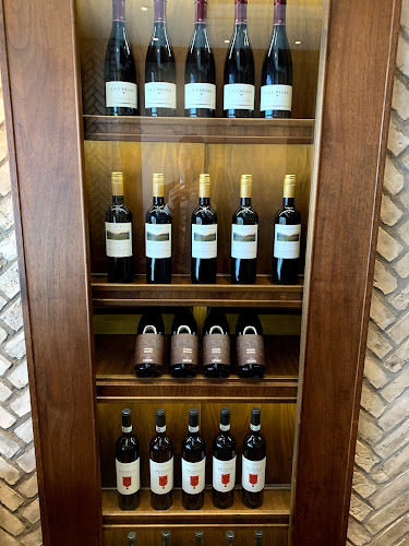 Comentarii opinii despre Sarpa Trattoria