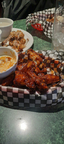 Landlubber Pub - Nanaimo