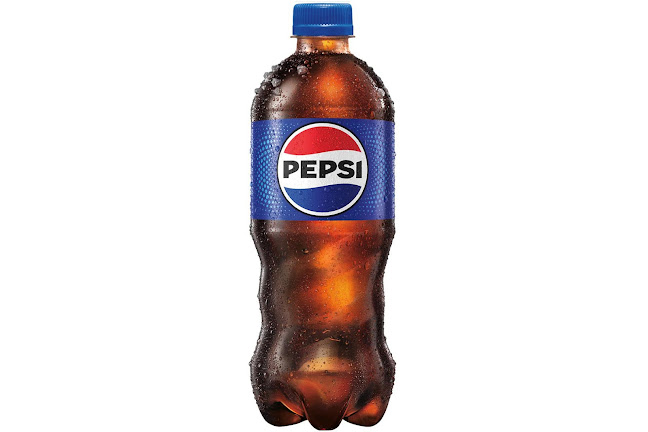 Comentarii opinii despre Subway