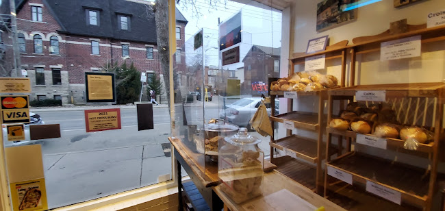 153 Broadview Ave, Toronto, ON M4M 2E9