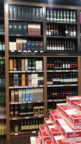 3216 13 Ave SE, Medicine Hat, AB T1B 4K3