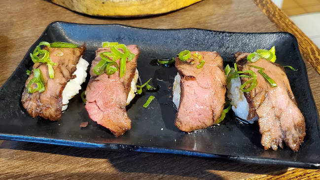 638 6 Ave SW #100, Calgary, AB T2P 1X4