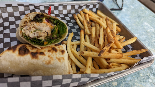 Comentarii opinii despre Pub 101