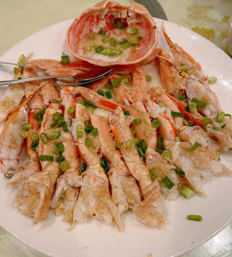 Golden Spring Restaurant