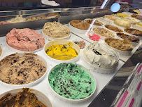 Opinii despre La Casa Gelato în Vancouver - Hospitality and gastronomy