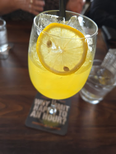 5210 Windermere Blvd, Edmonton, AB T6W 0L9