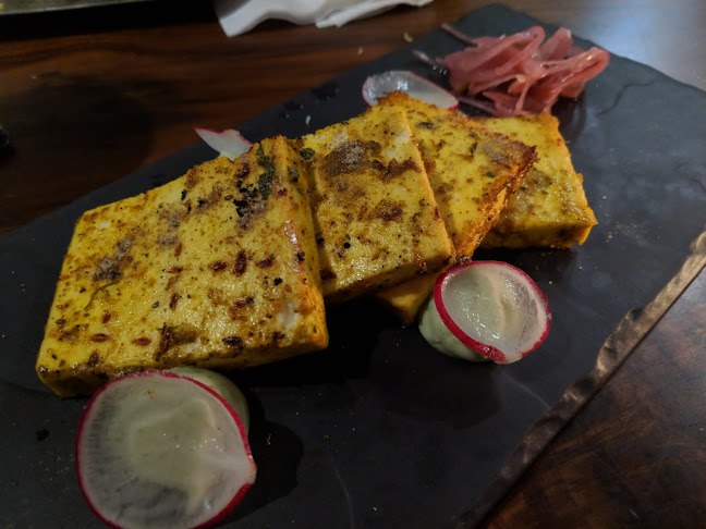 1148 Davie St, Vancouver, BC V6E 1N1