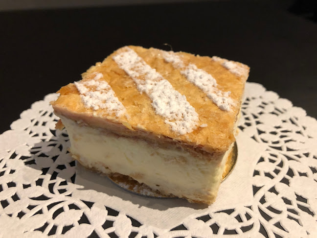 La Baguette et Compagnie - Hospitality and gastronomy