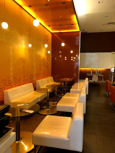 Opinii despre Bubbletease în Mississauga - Hospitality and gastronomy