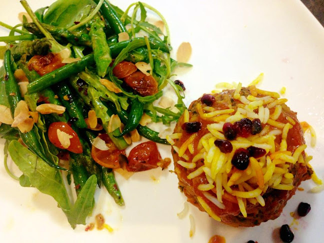 Comentarii opinii despre Tulip Catering