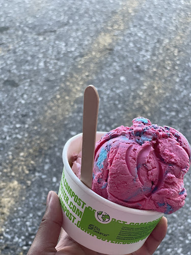 461 Laclie St, Orillia, ON L3V 4P7