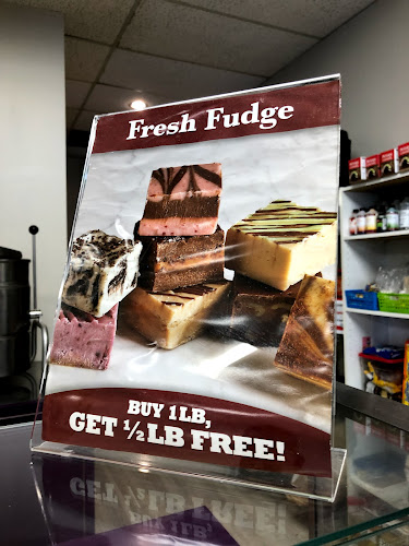 1195 Second St W, Cornwall, ON K6J 1J2