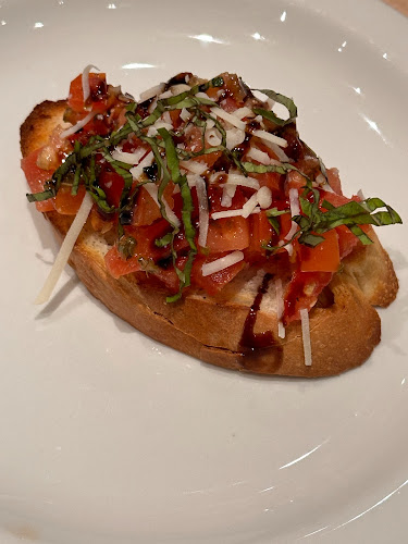 Comentarii opinii despre Antica Pizzeria & Ristorante