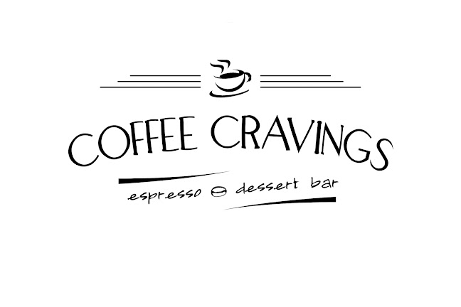 86 John St, Napanee, ON K7R 1H6