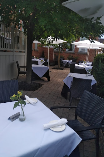 The School Fine Dining - Hospitality and gastronomy