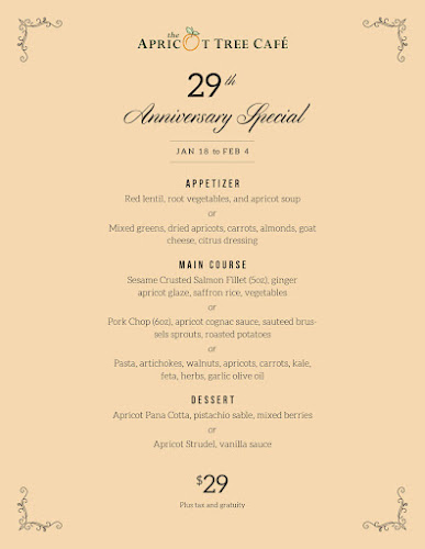 1900 Dundas St W Unit 10&19, Mississauga, ON L5K 1P9