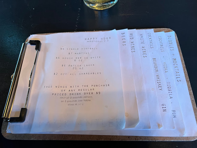 215 Winnipeg St, Penticton, BC V2A 5M2