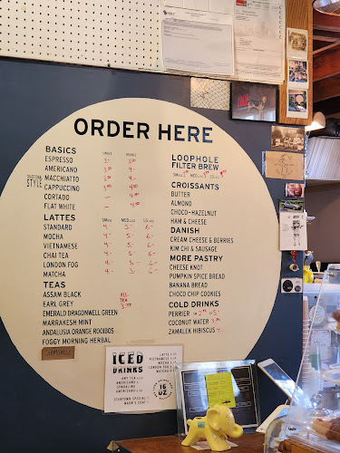 1040 8 Ave SW, Calgary, AB T2P 1J2