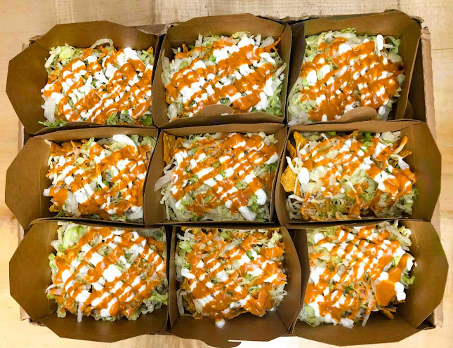 Comentarii opinii despre Pizza 71 & More