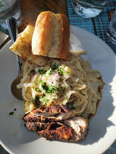 8236 Eagle Landing Pkwy #500, Chilliwack, BC V2R 0R5