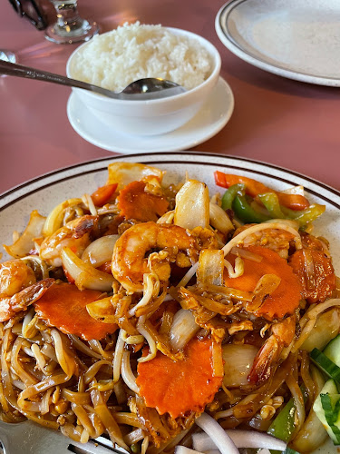 3210 30th Ave, Vernon, BC V1T 2C5