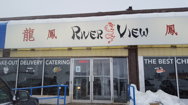 River View Restaurant